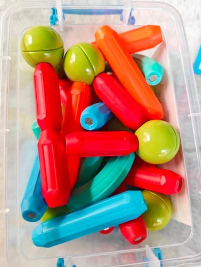 Premium Magnetic Stem Toys Set_img_4