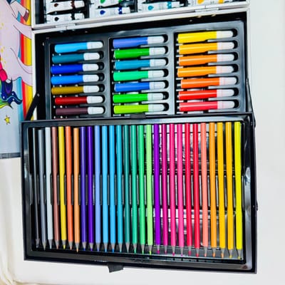 Unicorn Combo Set-এর অফার_img_6