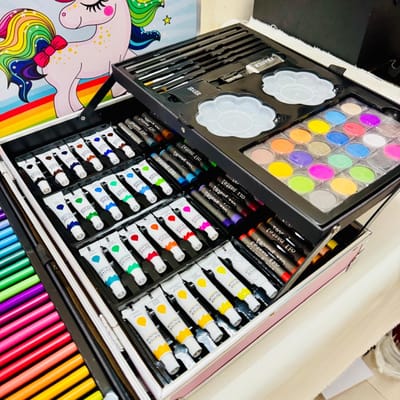 Unicorn Combo Set-এর অফার_img_7