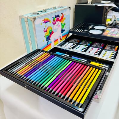 Unicorn Combo Set-এর অফার_img_5