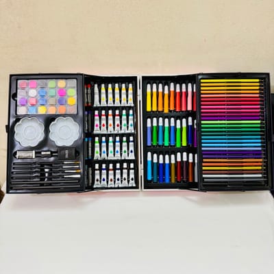 Unicorn Combo Set-এর অফার_img_4