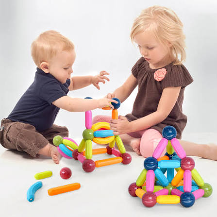 Family Toys