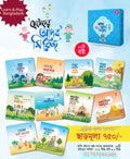 ছোটোদের আদব সিরিজ