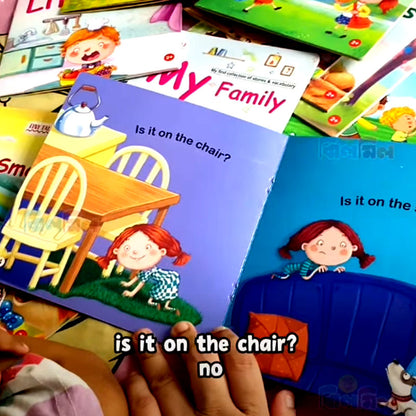 Tiny Tales-2