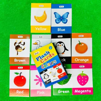On Sale কম্বো অফার